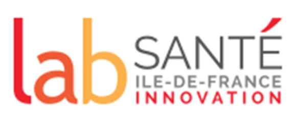 Le Lab Santé Île-de-France Territoire d’innovations
