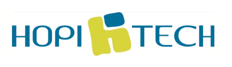 LES FONCTIONS TECHNIQUES SOUS LA LOUPE DE H360 - RENDEZ-VOUS AUX JOURNÉES HOPITECH 2018