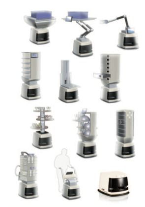 DS AUTOMOTION DÉMONTRE UNE FOIS DE PLUS SON SAVOIR-FAIRE DS AUTOMOTION DÉMONTRE UNE FOIS DE PLUS SON SAVOIR-FAIRE