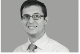 Franck Scotto, Directeur de la filiale française de DS  AUTOMOTION Franck Scotto, Directeur de la filiale française de DS  AUTOMOTION