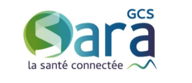 Création du GCS SARA en Auvergne-Rhône-Alpes