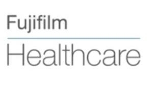 Fujifilm assoit sa position de challenger sur le marché français de l’imagerie en coupe grâce à de nouvelles installations de scanners FCT Speedia. Fujifilm assoit sa position de challenger sur le marché français de l’imagerie en coupe grâce à de nouvelles installations de scanners FCT Speedia.