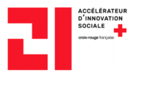 La Croix-Rouge française lance son premier appel à projets national à destination des startups sociales et associations