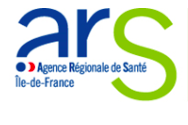 Accès aux soins : l’ARS Île-de-France a renforcé ses actions et les moyens engagés en 2018