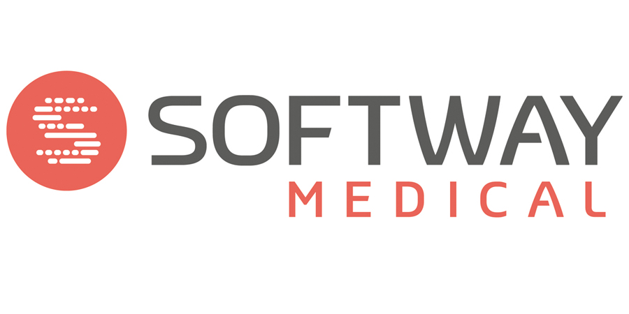 Softway Medical : répondre aux enjeux des professionnels de santé