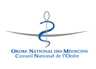 Quelles sont les conditions, selon l’Ordre des médecins, pour que la réforme réussisse à organiser et transformer en profondeur le système de santé ?