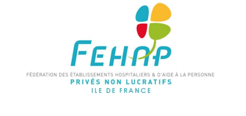 Dotations et tarifs 2019 : la FEHAP salue la première remontée des tarifs hospitaliers depuis 8 ans mais regrette que le secteur privé non lucratif subisse à nouveau une baisse ciblée de ses tarifs