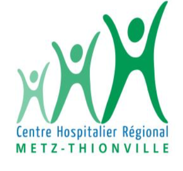 Le Centre Hospitalier Régional Metz-Thionville accrédité « Centre d’excellence en Sénologie »