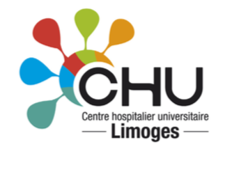 RECHERCHE ET TRANSFORMATION ORGANISATIONNELLE AU CŒUR DE LA STRATÉGIE DU CHU DE LIMOGES