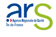 Ma santé 2022 : la mesure des « 400 médecins » se met en place en Île-de-France Ma santé 2022 : la mesure des « 400 médecins » se met en place en Île-de-France