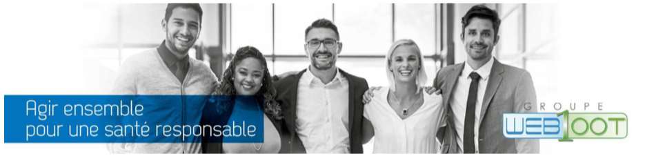 Le Groupe Web100T conforte sa stratégie et annonce son partenariat avec Alticap Le Groupe Web100T conforte sa stratégie et annonce son partenariat avec Alticap