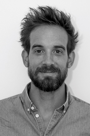 Le Dr Vivien Thomson, président d’Imadis Le Dr Vivien Thomson, président d’Imadis