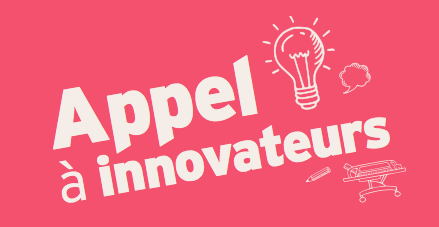 Appel à innovateurs : les acteurs de la santé d’Île-de-France invités à proposer leurs idées innovantes