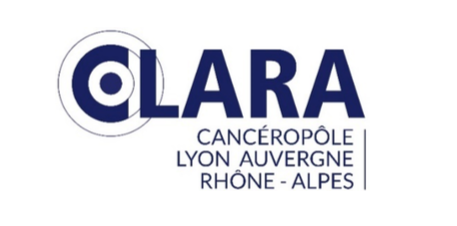 Le CLARA annonce le lancement du projet CANUT « Cancer, Nutrition & Taste » coordonné par le Centre de Recherche de l’Institut Paul Bocuse