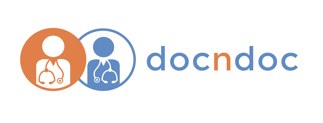 Les rencontres à ne pas manquer sur la Paris Healthcare Week 2019 : DOCNDOC Les rencontres à ne pas manquer sur la Paris Healthcare Week 2019 : DOCNDOC