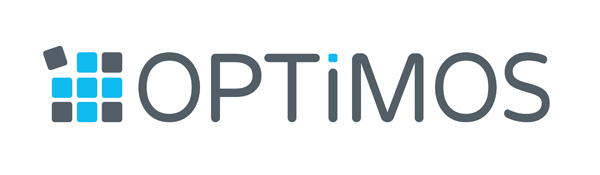 Les rencontres à ne pas manquer sur la Paris Healthcare Week 2019 : Santé Mobilité Services Les rencontres à ne pas manquer sur la Paris Healthcare Week 2019 : Santé Mobilité Services