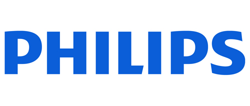 Les rencontres à ne pas manquer sur la Paris Healthcare Week 2019 : PHILIPS