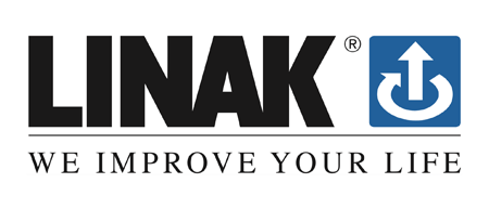Les rencontres à ne pas manquer sur la Paris Healthcare Week 2019 : LINAK