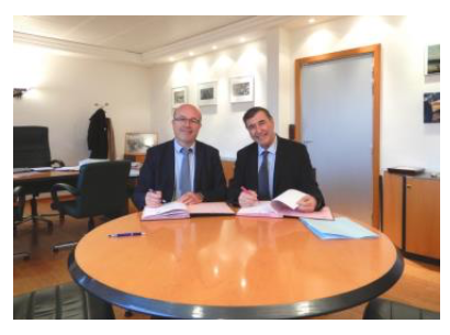 Le CHU de Montpellier et l’Institut du Cancer de Montpellier renforcent leur partenariat en cancérologie
