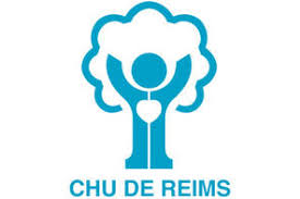Le CHU de Reims fête les un an de sa salle hybride