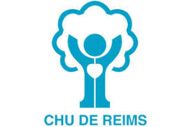 Le CHU de Reims fête les un an de sa salle hybride Le CHU de Reims fête les un an de sa salle hybride