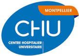 Le CHU de Montpellier multiplie ses actions en faveur du don d'organes Le CHU de Montpellier multiplie ses actions en faveur du don d'organes