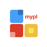 MYPL lance la 1ère plateforme de télé-expertise sur la coordination de réunion pluridisciplinaire en oncologie