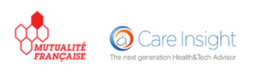 La Mutualité Française lance la 4e édition du Prix Innovation mutuelle, en partenariat avec Care Insight La Mutualité Française lance la 4e édition du Prix Innovation mutuelle, en partenariat avec Care Insight