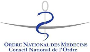 Découvrez le nouveau site du Conseil national de l’Ordre des médecins !