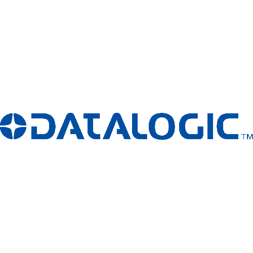 Datalogic lance le MAGELLAN™ 1500i : des performances inégalées dans un design compact
