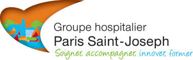 Le Groupe hospitalier Paris Saint-Joseph engagé dans une démarche RSE avec l'obtention du label "e-Engagé RSE" délivré par l'AFNOR