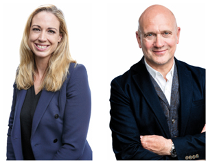 Par Me Ghislaine ISSENHUTH, Avocat au  Barreau de Paris, et Me Olivier SAMYN, Associé, Lmt Avocats Par Me Ghislaine ISSENHUTH, Avocat au  Barreau de Paris, et Me Olivier SAMYN, Associé, Lmt Avocats