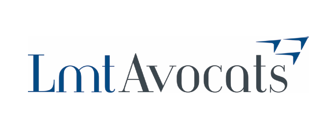 Publicité et médecins : vers la fin de l’interdiction absolue ? Publicité et médecins : vers la fin de l’interdiction absolue ?