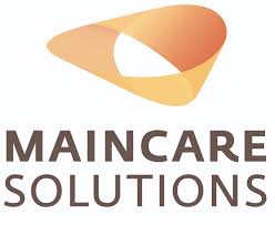 Le GHT Atlantique 17 accélère son ouverture vers la ville avec Maincare IC de Maincare Solutions