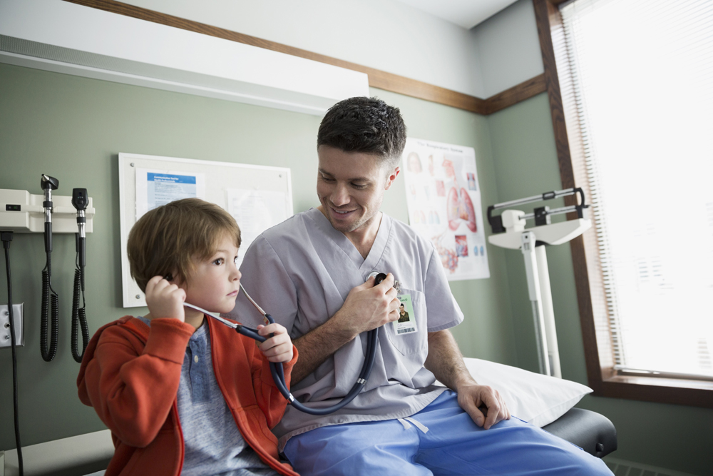 La reconnaissance vocale Dragon Medical Direct a un impact positif sur l’amélioration de la qualité