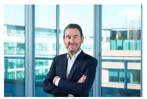 Intelligence artificielle en imagerie : le CHU de Lille et Philips lancent un partenariat de recherche Intelligence artificielle en imagerie : le CHU de Lille et Philips lancent un partenariat de recherche