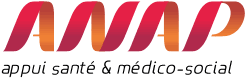 L’ANAP publie un « kit pour la convergence des SI au sein des GHT » L’ANAP publie un « kit pour la convergence des SI au sein des GHT »