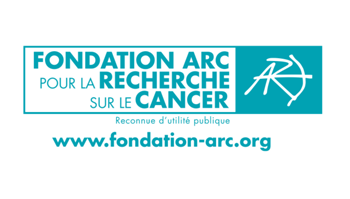 La Fondation ARC pour la recherche sur le cancer poursuit son engagement dans le développement de la médecine de précision et salue les résultats majeurs de l’essai WINTHER