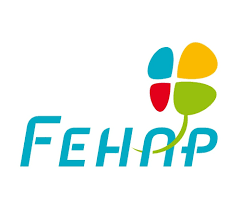 Le Congrès 2019 de la FEHAP fait peau neuve