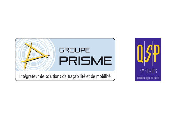 Sérialisation et décommissionnement en volume : l’EPCIS, un standard aux nombreuses promesses Sérialisation et décommissionnement en volume : l’EPCIS, un standard aux nombreuses promesses