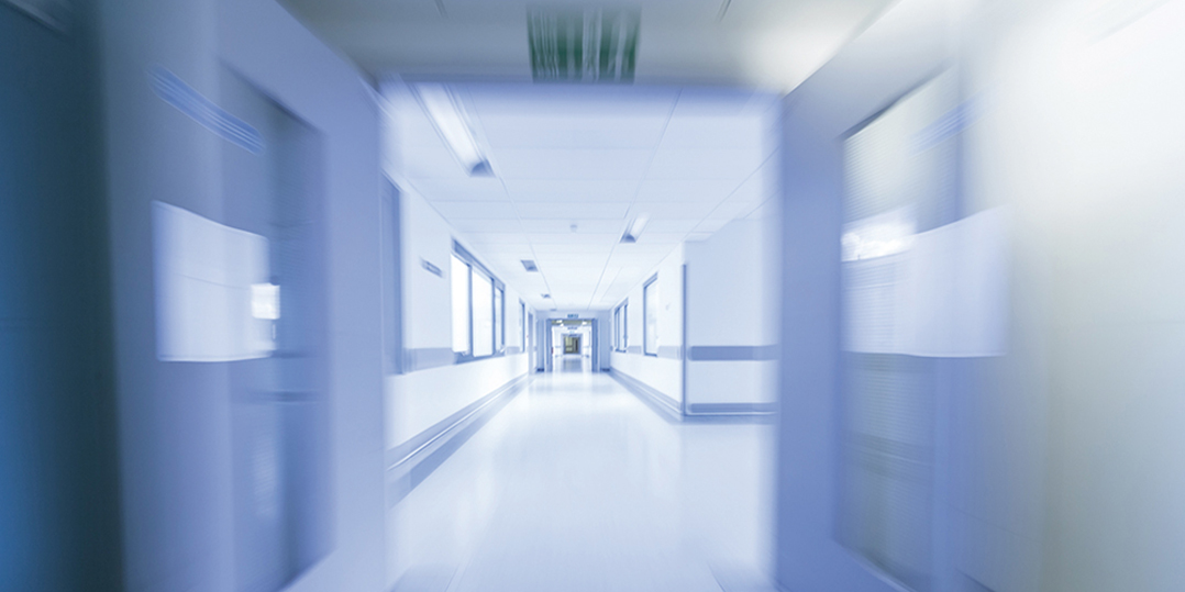 Les signalements de violence en hausse de 6% pour l’année 2018 Les signalements de violence en hausse de 6% pour l’année 2018