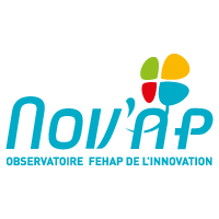 L’innovation, une valeur inhérente à la FEHAP