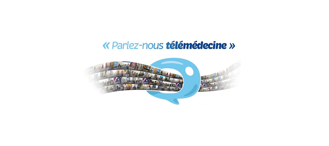 La Télémédecine au cœur d’un événement organisé par la DGOS