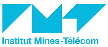 Le patient connecté, riche sujet d’études Le patient connecté, riche sujet d’études