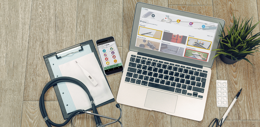 RAAC : succès sur toute la ligne pour le CHU Amiens-Picardie RAAC : succès sur toute la ligne pour le CHU Amiens-Picardie