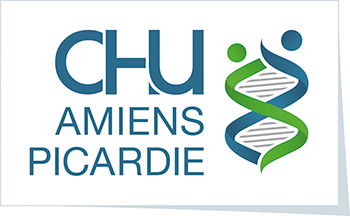 RAAC : succès sur toute la ligne pour le CHU Amiens-Picardie RAAC : succès sur toute la ligne pour le CHU Amiens-Picardie