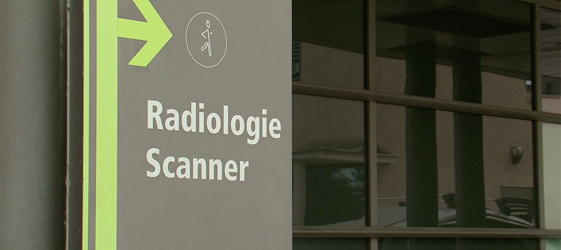 Les nouveaux défis de l’imagerie médicale