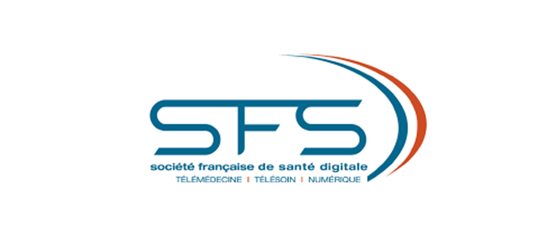 La Société Française de Télémédecine devient la Société Française de Santé Digitale