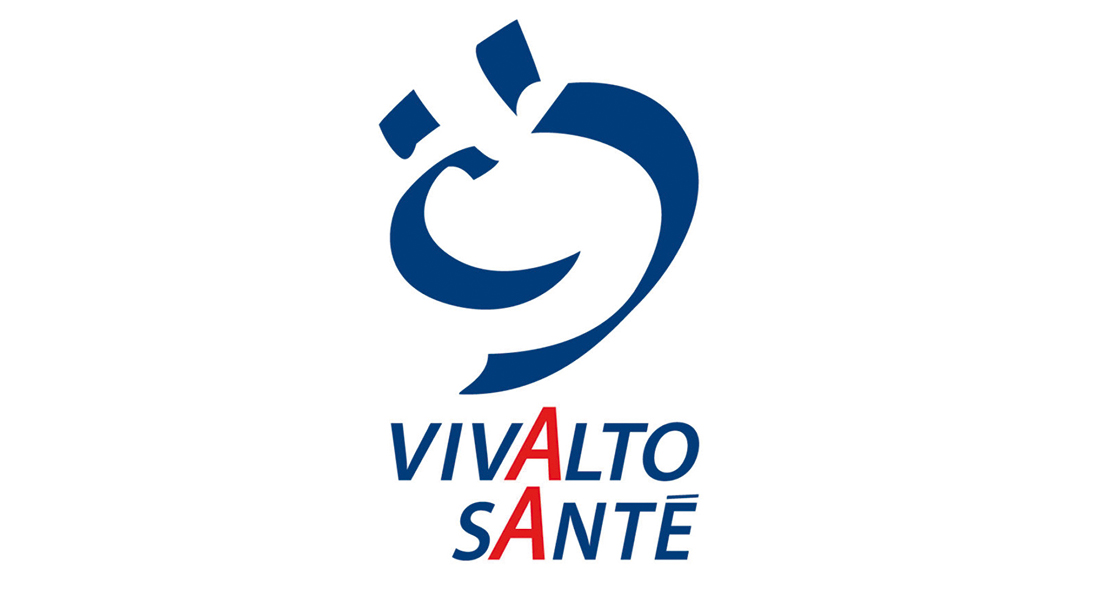 L’innovation, axe névralgique du groupe Vivalto Santé L’innovation, axe névralgique du groupe Vivalto Santé