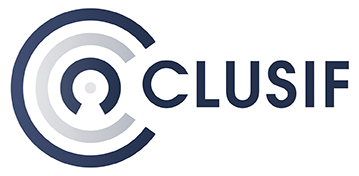 Quels enseignements tirer de la dernière enquête du CLUSIF ?